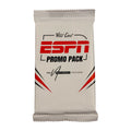 2026 Wild Card ESPN National Exclusive Promo Pack (Factory Sealed)