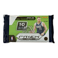 2024-25 Panini Prizm Deca Basketball Hobby Pack (5/28)