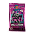 2026 Bo Jackson Battle Arena - “The Griffey Set” Jumbo Hobby Pack (11/24)