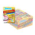 1991 Donruss Baseball Series 1 Wax Pack