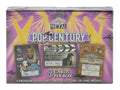 2026 Leaf Metal Pop Century Hobby Box (3/27)