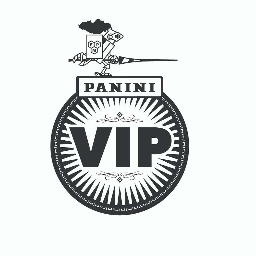 2026 Panini National VIP Exclusive Caitlin Clark/Breaker Pack Sealed Box