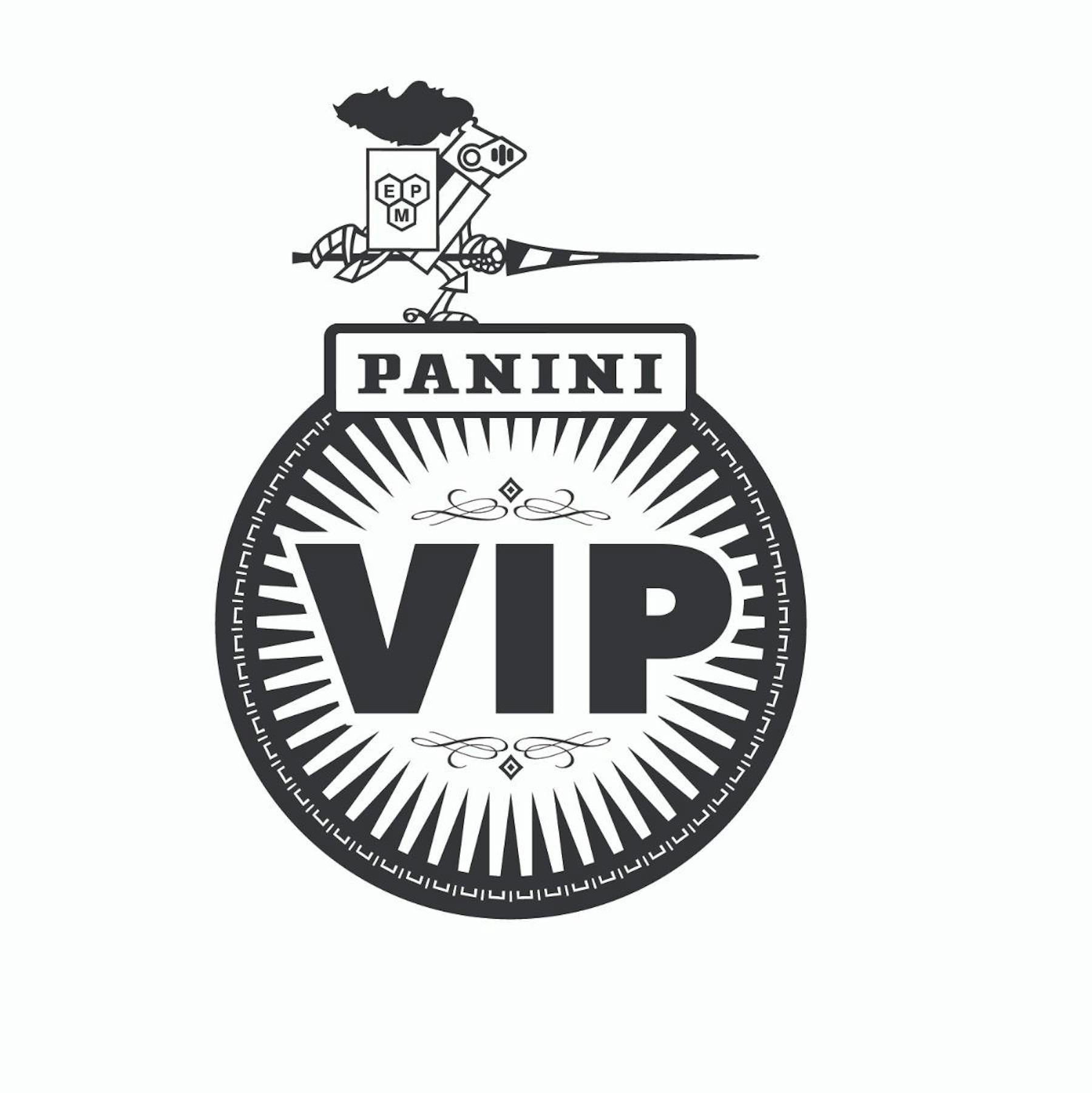 2026 Panini National VIP Exclusive Caitlin Clark/Breaker Pack Sealed Box