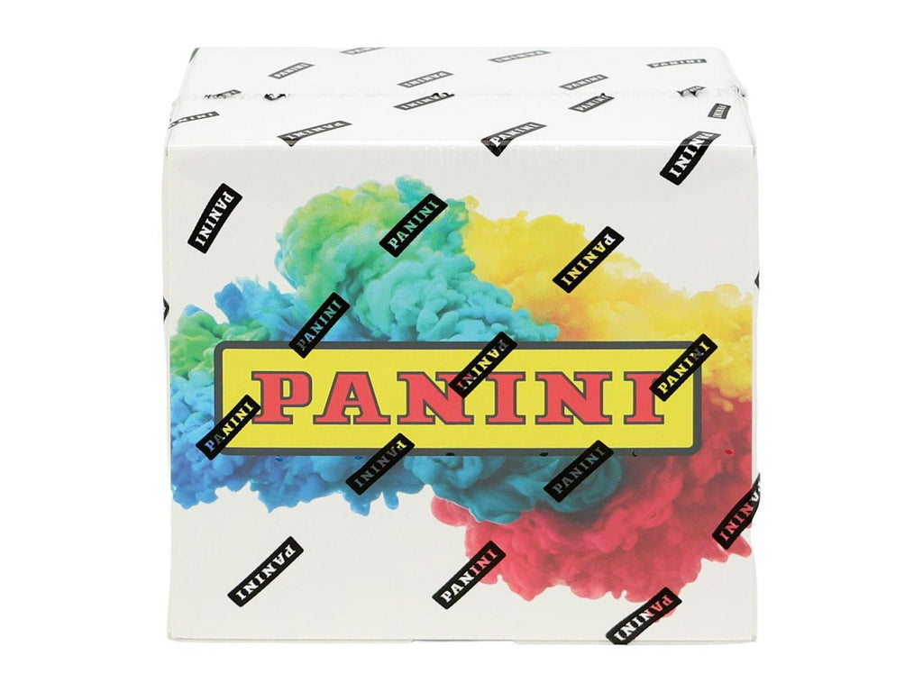 2026 Panini National VIP Exclusive Private Signings/Instant Access Signature Box