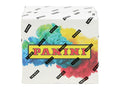 2026 Panini National VIP Exclusive Private Signings/Instant Access Signature Box
