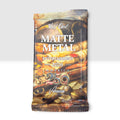 2026 Wild Card Matte Metal America Multi-Sport 250th NSCC Exclusive