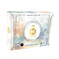 2025-26 TOPPS MOTIF BASKETBALL HOBBY 3-BOX CASE (Presell 8/20)