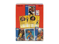 1991-92 Fleer Series 1 Basketball 36-Pack Wax Box