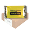 2026 Panini National Sports Collectors Convention NSCC VIP Exclusive Single Gold Pack (8/5)