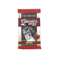 2010-11 Panini Classics Basketball Retail Pack