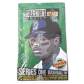 1994 Upper Deck Collector's Choice Series 1 36-Pack Sealed Box