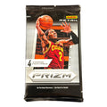 2013-14 Panini Prizm Basketball Retail Pack