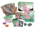 Pokémon TCG: Scarlet & Violet - Paradox Rift Elite Trainer Box (SV04)