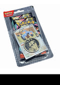 Pokémon TCG: Mega Evolution: Ascended Heroes: 2-Pack Blister (Random Promo)