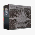 Pokémon TCG: Mega Evolution - Pitch Black ETB 9-Pack Elite Trainer Box (ME05) (7/17/26)