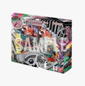 One Piece TCG: Illustration Box Vol. 8 - Promo Cards (Kid/ Killer)