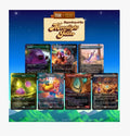 Magic The Gathering TCG: Secret Lair x Stardew Valley: A Flicker in the Deep - Non-Foil Edition (SLD)